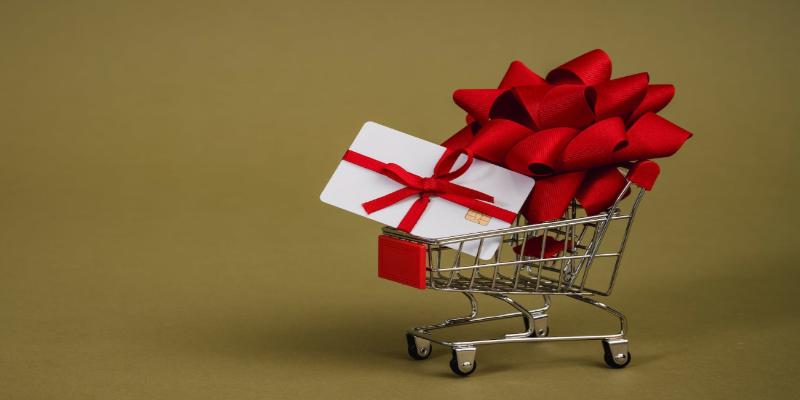 Người chơi tận dụng khuyến mãi để tối ưu lợi ích và trải nghiệm