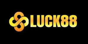 luck88