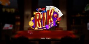 rikvip